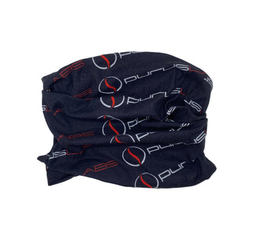 Purus Labs Headband